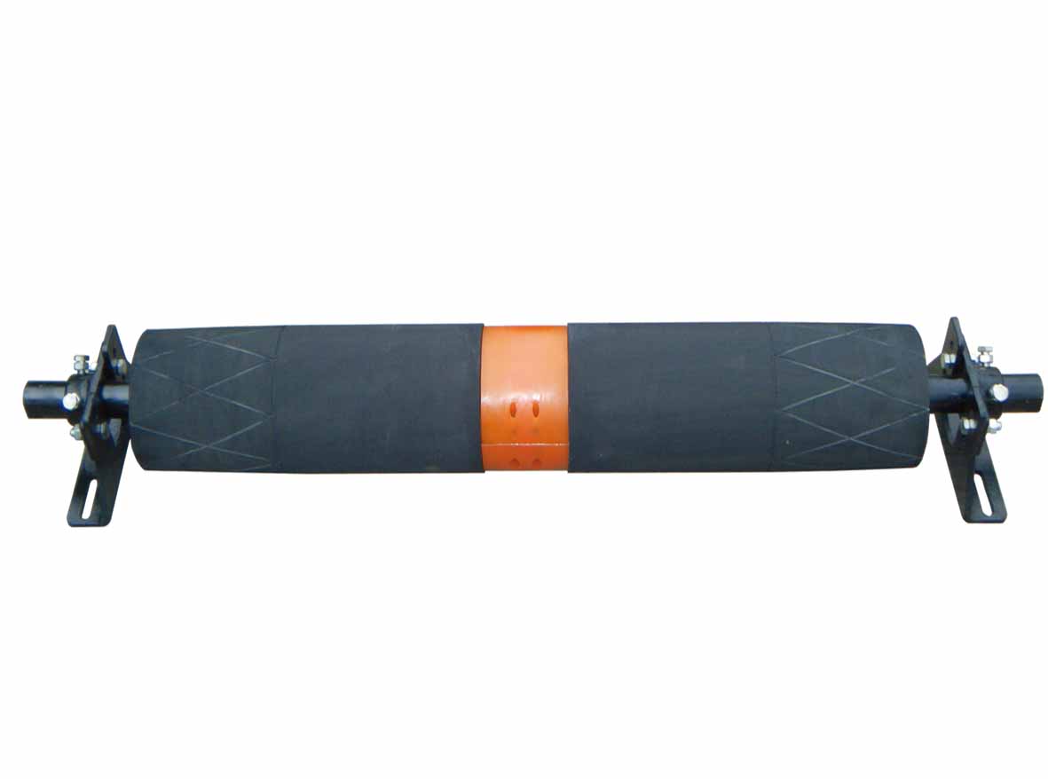 forward air tracking 65835388 forward air tracking 65835388