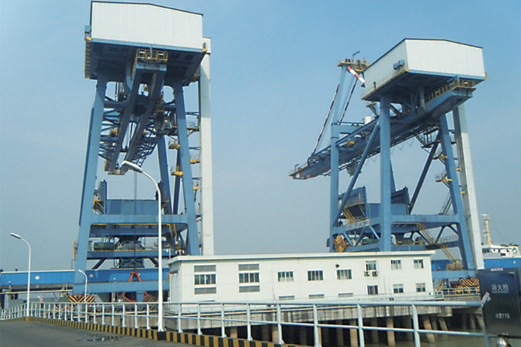 Dry Atomization Dust